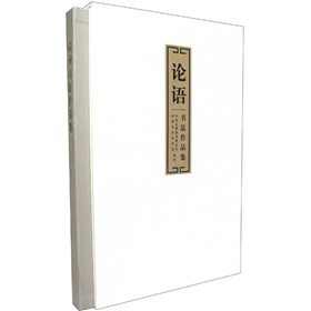 Փ�Z������Ʒ��