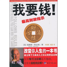 ��Ҫ�X�������ؔ(c��i)��ָʾ