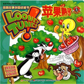 �O�����ˣ��m��3-5�q��ͯ��