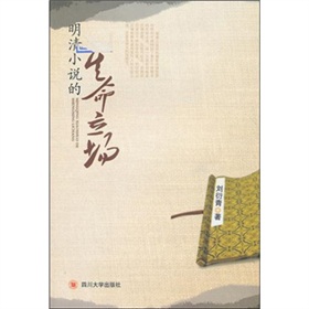 ����С�f����������