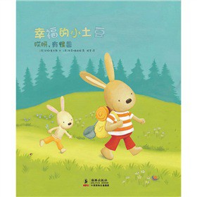 �Ҹ���С��������ѽ���й֫F