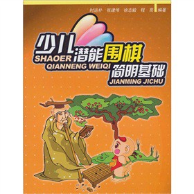 �ك����܇��庆(ji��n)�����A(ch��)