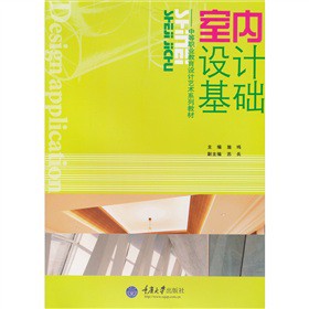 �҃�(n��i)�O(sh��)Ӌ(j��)���A(ch��)