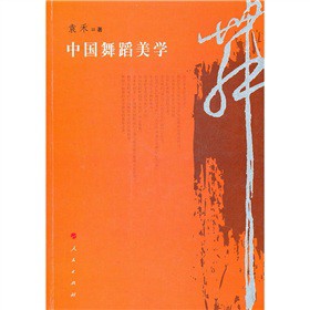 �Ї�(gu��)�赸���W(xu��)