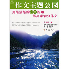 �������}���@�����а�3��