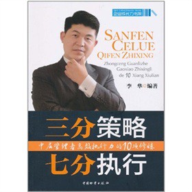 ���ֲ����߷ֈ�(zh��)�У��Ќӹ����߸�Ч��(zh��)������10�(xi��ng)�ޟ�