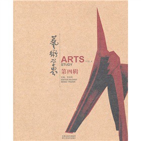 ˇ�g(sh��)�W(xu��)�磨��4݋��