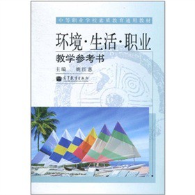 �h(hu��n)�����������I(y��)�̌W(xu��)������(sh��)