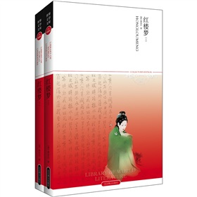 �t�ǉ�(m��ng)�����bȫ2��(c��)����2011����(j��)�棩