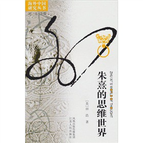 �����˼�S����