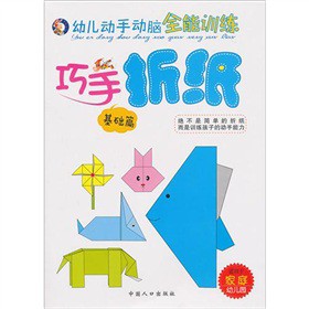 �����ۼ����׃���(d��ng)�ք�(d��ng)�Xȫ��Ӗ(x��n)�������A(ch��)ƪ