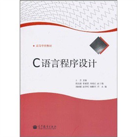 C�Z�Գ����O(sh��)Ӌ(j��)