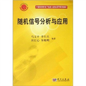 �S�C(j��)��̖(h��o)�����c��(y��ng)��