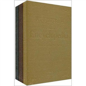 �����סˇ�g(sh��)�ٿ�