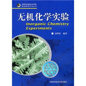 �o(w��)�C(j��)���W(xu��)��(sh��)�(y��n)