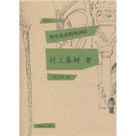 �K������������Z