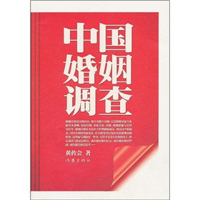 �Ї�(gu��)�����{(di��o)��