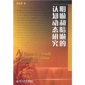 �����Ͱ������J֪�ӑB(t��i)�о�