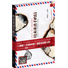 �oδ�횢�ֵ���