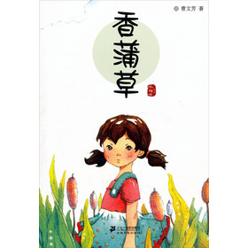 ˮϞ�Tϵ�У����Ѳ�