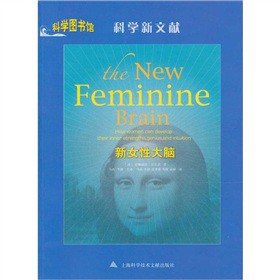 �ƌW���īI����Ů�Դ��X