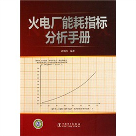 ��늏S�ܺ�ָ��(bi��o)�����փ�(c��)