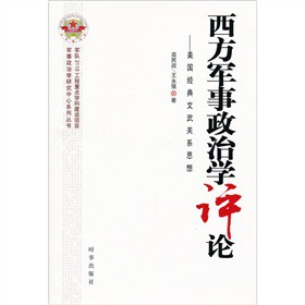 ����܊�����ΌW(xu��)�u(p��ng)Փ