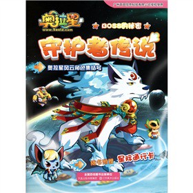 �W���ǣ����o(h��)�߂��f(shu��)