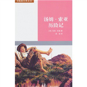 �pΦ����(j��ng)��ͯ������5݋������ķ�������v�U(xi��n)ӛ