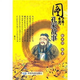 �D��׼ҹ���