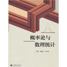 ����Փ�c��(sh��)���y(t��ng)Ӌ(j��)