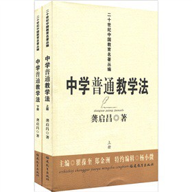 �ЌW(xu��)��ͨ�̌W(xu��)��������(c��)��