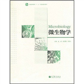 ΢����W(xu��)/��ͨ�ߵȽ�����ʮһ�塱��(gu��)�Ҽ�(j��)Ҏ(gu��)���̲�