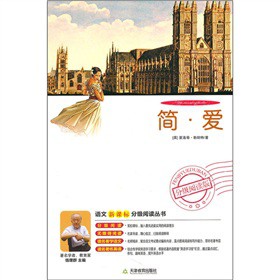 �����ۣ�����P��