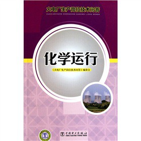 ��늏S���a(ch��n)��λ���g(sh��)���𣺻��W(xu��)�\(y��n)��