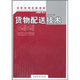 ������������(w��)��؛�����ͼ��g(sh��)