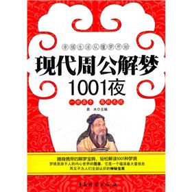 �F(xi��n)���ܹ����1001ҹ