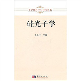 ����ӌW(xu��)