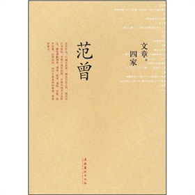 �����ļң�����