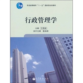 ��������W