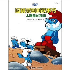 �{(l��n)���`�D��������ľ���������