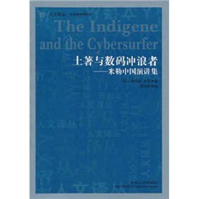 �����c��(sh��)�a�_���ߣ������Ї�(gu��)���v��