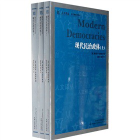 �F(xi��n)���������w�����b�����£�