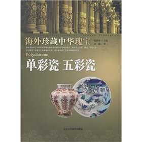 �βʴ� ��ʴ�-����������A�匚