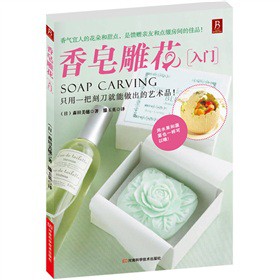 ���������T