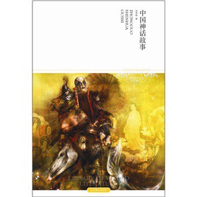 �Ї�(gu��)��Ԓ���£�2011����(j��)�棩