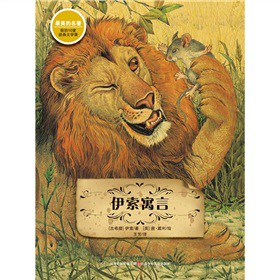 ����������������Ԣ��