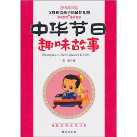 ���A��(ji��)��Ȥζ����