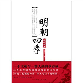 �����ļ�