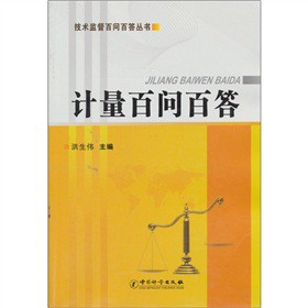 Ӌ���ن��ٴ�